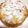 芽生0207's cooksnap of when they made アップル・アーモンドケーキ.