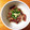 みかん0307's cooksnap of when they made 愛ちゃん家・鰹のたたきの手こね風寿司.