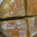 fukofuya's cooksnap of when they made 炊飯器でノンオイルヨーグルトケーキ.