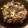 ✼ひなくんまま✼'s cooksnap of when they made ひじきとささみのサラダ☆ごまマヨネーズ.