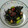 くろ☆くぅ's cooksnap of when they made あと一品＊ひじきと枝豆のサラダ.