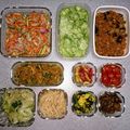 だばりーな☆'s cooksnap of when they made 柔らか♪胸肉の柚子胡椒南蛮漬け.