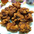 　柚子香's cooksnap of when they made キムチ鍋の素が余ったら…しっかり味の唐揚.