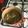 クック6EBGYC☆'s cooksnap of when they made モロッコいんげんのさっと！甘辛煮.