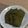 ☆あくびん☆'s cooksnap of when they made 簡単 パウンドケーキ（緑茶）バターなし.