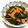 ズボラ美食シェフ♡'s cooksnap of when they made オモニ★つるむらさきの簡単ナムル.