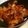 ちさとろさく's cooksnap of when they made 簡単！豚キムチ炒め～大葉風味～.