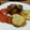 夢みるカエル's cooksnap of when they made バリ旨ッhoney☆mustard☆鶏.