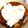 りほぴぴ's cooksnap of when they made シーチキンとナスカレー.