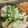 leafmama's cooksnap of when they made かまぼこのプチかき揚げ^_^.