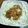 ヤミーヤムヤム's cooksnap of when they made 納豆キャベツ！子供大好き！.