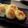 からあげパーティー's cooksnap of when they made 簡単ポテトはんぺん焼き.
