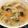 さとみ◎まりあ's cooksnap of when they made あるもの勝負のざく切り野菜スープ.