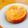 Aardbei's cooksnap of when they made 水切りヨーグルトでしゅわっとチーズケーキ.