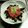 ヤミーヤムヤム's cooksnap of when they made スピード簡単しあわせねぎとろ丼♪.