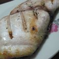 みをあこち's cooksnap of when they made クレイジー☆さわら焼き.