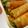 のりてぃｓｘ's cooksnap of when they made チーズとアスパラの豚ロース巻き.