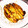 sayumilk's cooksnap of when they made イワシの蒲焼き.