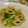 のりてぃｓｘ's cooksnap of when they made 竹輪とレタスの梅卵炒め.