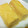 クックMFX6JN☆'s cooksnap of when they made うちの定番！お弁当に必須のだし巻き卵.