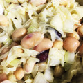 るーえーず's cooksnap of when they made たっぷり野菜◎大豆のカレーマヨ.