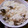 アトモッコリ's cooksnap of when they made 簡単キノコの炊き込みご飯！(めんつゆ編).