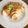 chaikot's cooksnap of when they made 鶏肉の味噌煮.
