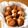 やいちのりんご's cooksnap of when they made 野菜嫌いシリーズ①アメリカンドッグ☆.