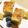 クック1QU1XN☆'s cooksnap of when they made 低糖質ベークドチーズケーキ.