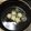 KOH9635's cooksnap of when they made パパの大好物♪しじみのお吸い物.