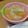 ゆけり３兄弟's cooksnap of when they made 残り物で絶品ワンタンスープ.