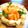 アボカドさくら's cooksnap of when they made ◆贅沢＊桃タルト◆.