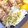 こはる・▽・'s cooksnap of when they made 簡単一品★玉ねぎの塩レモン和え.