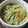 ＹＫＮ４．３'s cooksnap of when they made もやしと水菜のごま油和え.