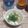 アクセル☆'s cooksnap of when they made クリームチーズでおつまみ.