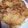 てしまま's cooksnap of when they made ☆簡単☆お好み焼き♪.