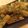ソラSky's cooksnap of when they made 簡単！長いものガーリックステーキ.