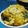 ルフル's cooksnap of when they made かぼちゃのそぼろあんかけ.