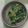 あくあ☆ぶるー's cooksnap of when they made ほうれん草の変わり胡麻和え（梅マヨ味）.