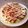 PGTips's cooksnap of when they made ☆ヘルシー納豆お好み焼き☆.