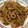 ラクラクダ's cooksnap of when they made 節約☆簡単☆ちくわの焼きうどん.