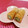 赤い電話's cooksnap of when they made ちくわとおくらの甘辛炒め.