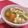 赤い電話's cooksnap of when they made トマトと茄子のスープ.