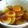 ぷみよつ's cooksnap of when they made みたらし団子.