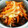 まみmama☆'s cooksnap of when they made 鮭の南蛮漬け.