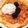 nanashin's cooksnap of when they made 豆腐で簡単 ふわふわホットケーキ.