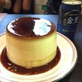 ふりしゅ's cooksnap of when they made 簡単！バケツプリン.