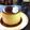 ふりしゅ's cooksnap of when they made 簡単！バケツプリン.