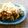 ｍａｒしゃん's cooksnap of when they made なすとゴーヤのチーズ炒め.