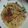 クック4Y1CRR☆'s cooksnap of when they made ★たらこの冷製パスタ★.